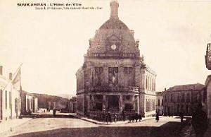Souk Ahras 002